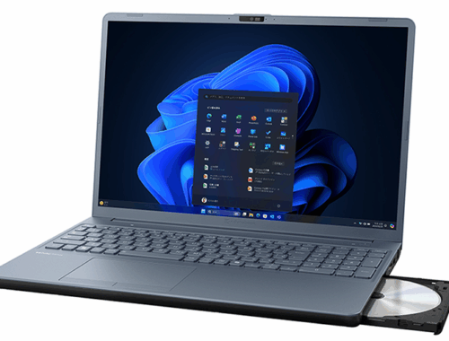 新品 ノートパソコン PC Dynabook AZ/LY 13世代 Core i5-1334U Windows11 16.0型