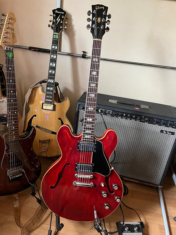 エレキギター 弦 D'Addario ダダリオ EXL140-3D 3セット