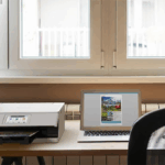 新品A4 カラーインクジェットプリンタ PIXUS XK130 キヤノン