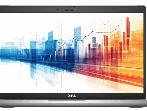 中古 ノートパソコン PC デル DELL LATITUDE 5420 11世代 Core i5 1145G7 Windows11 14型