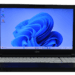 中古 ノートパソコン PC 富士通 LIFEBOOK A5510 10世代 Core i5-10310u Windows11 15.6型