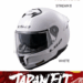 バイク フルフェース ヘルメット STREAMII LS2