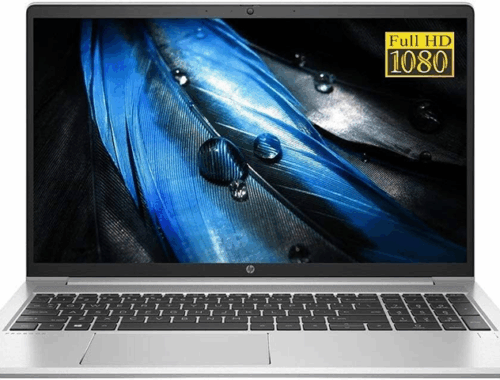 中古 ノートパソコン PC HP ProBook 450 G8 11世代 Core i7-1165G7 Windows11 15.6型 MS Office H&B 2021