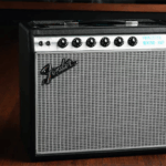 ◎新品 ギターアンプフェンダー Princeton Reverb 12W