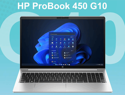 中古 ノートパソコン PC HP ProBook 450 G10 13世代 Core i7-1355U Wi-Fi6 Microsoft Office 2021 Windows11 15.6型