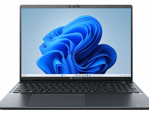 新品 ノートパソコン PC Dynabook BA/ZY AMD Ryzen7 250 Windows11 16型 Office H&B 2024