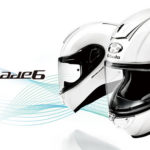 ◎フルフェース ヘルメット AEROBLADE-6 OGK KABUTO