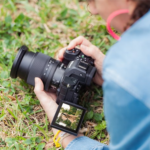 ◎新品 ミラーレス一眼カメラ Nikon Z5II 24-200mm