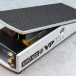 ◎新品 エレキギター ボリュームペダル #6180 ARNIE BALL