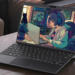 中古 ノートパソコン PC VAIO Pro VJPJ13C12N 10世代 Core i7-1065G7 Wi-Fi6 Windows11 12.5型