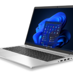 ◎中古ノートPC HP 450G9 12世代i7 Win11 15.6型