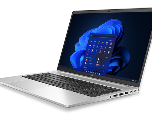 中古 ノートパソコン PC HP ProBook 450 G9 12世代 Core i7-1255U Windows11 15.6型 Wi-Fi6 Wsp Office