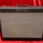 ◎中古 ギターアンプ フェンダー  Hot Rod Deluxe 40W