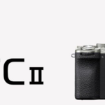 ◎新品 ミラーレス一眼カメラ α7C II SONY 28-60mm