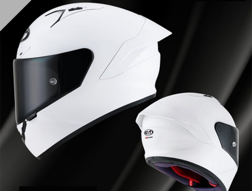 バイク フルフェース ヘルメット NZ RACE E06 KYT