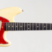 中古 エレキギター フェンダー ムスタング Fender USA Mustang 1965年製
