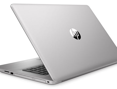 中古 ノートパソコン PC HP 470 G7 0世代 Core i5-10210U メモリ 32GB SSD 480GB 無線LAN Wsp Office Windows11 17.3型