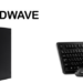 新品 デスクトップパソコン PC Thirdwave Slim Magnate IM Core Ultra5 225 メモリ 16GB SSD 500GB Windows11