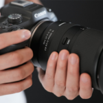 ◎新品 一眼レフ用レンズ ズーム タムロン キヤノン用 18-300mm