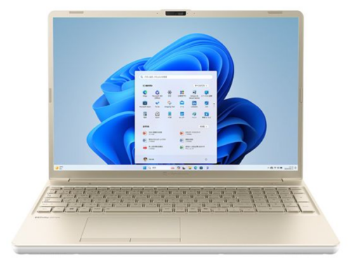 新品 ノートパソコン PC Dynabook AZ/MY 13世代 Core i7-1360P メモリ 32GB SSD 512GB Wi-Fi6E Windows11 16型 MS Office H&B 2024