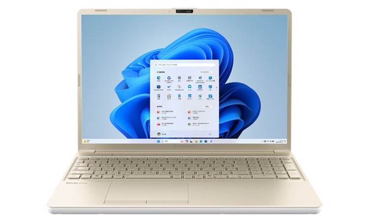 新品 ノートパソコン PC Dynabook AZ/MY 13世代 Core i7-1360P メモリ 32GB SSD 512GB Wi-Fi6E Windows11 16型 MS Office H&B 2024