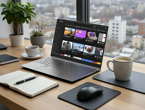 新品 ノートパソコン PC VETESA NC2154UC 12世代 Core i5-1240p メモリ 32GB SSD 1TB/2TB 無線LAN Wi-Fi6 WPS Office Windows11 15.6型