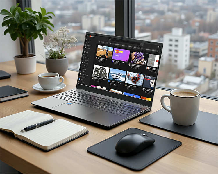 新品 ノートパソコン PC VETESA NC2154UC 12世代 Core i5-1240p メモリ 32GB SSD 1TB/2TB 無線LAN Wi-Fi6 WPS Office Windows11 15.6型