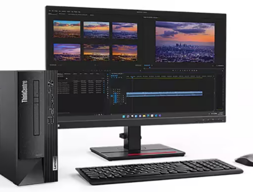 ◎中古 デスクトップパソコン PC レノボ LENOVO ThinkCentre neo 50s Gen3 12世代 intel core i5-12400 メモリ 16GB SSD 256GB HDD 500GB Windows11 WPS Office