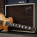 新品 ギターアンプ ギブソン Gibson Dual Falcon20 真空管 15W