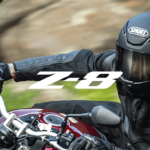 ◎フルフェース ヘルメット Z8 SHOEI ショウエイ 全7カラー