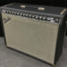 中古 ギターアンプ フェンダー Fender Twin Amp 真空管 100W 1994年製
