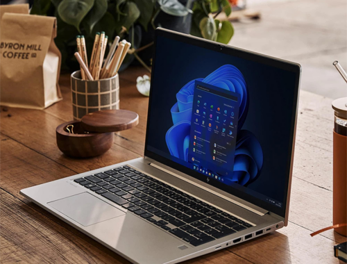 中古 ノートパソコン PC HP ProBook 450 G9 Windows11 15.6型 12世代 Core i7-1255u メモリ 32GB SSD 512GB Wi-Fi6 WPS Office2