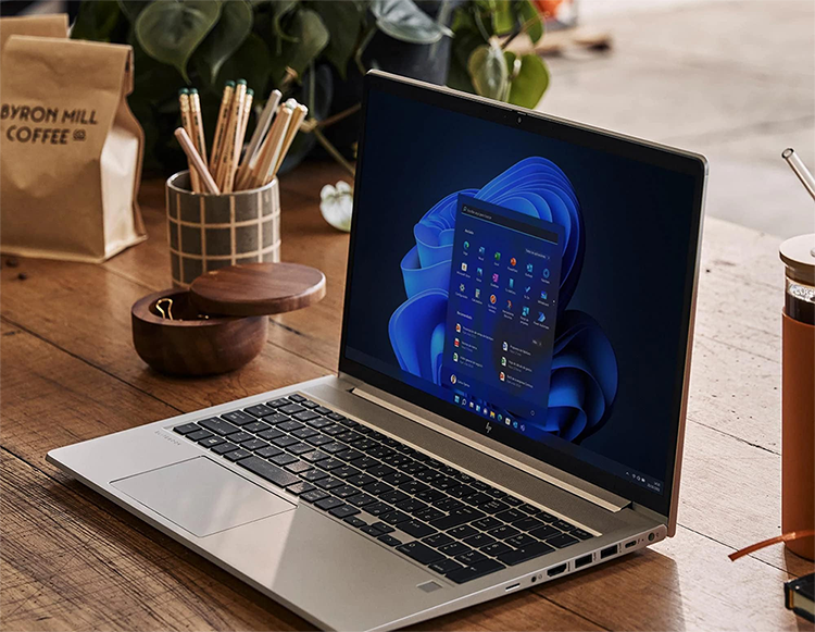 中古 ノートパソコン PC HP ProBook 450 G9 Windows11 15.6型 12世代 Core i7-1255u メモリ 32GB SSD 512GB Wi-Fi6 WPS Office2