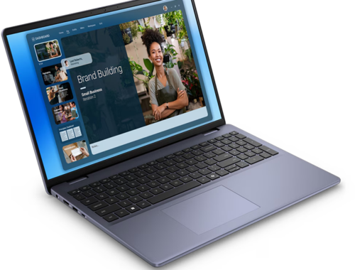 新品 ノートパソコン PC デル Dell DC16251 Core7 150U メモリ 32GB SSD 1TB Wi-Fi6 Windows11 16型