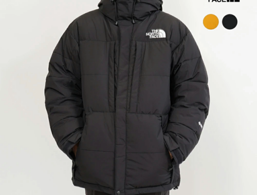 メンズ レディース ユニセックス アウトドア バルトロ ダウン ジャケット ND92553 ノースフェイス