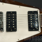 ◎新品 エレキギター ギブソン Gibson 70s Flying V