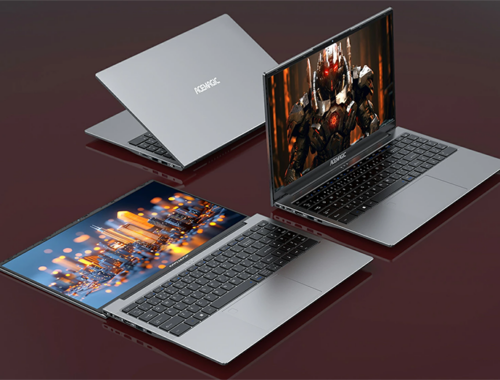 新品 ノートパソコン PC ACEMAGIC LX15PRO AMD Ryzen7 7730U メモリ 16GB SSD 512GB Wi-Fi6 Windows11 15.6型