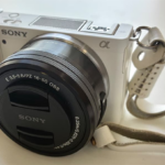 ◎新品 ミラーレス一眼カメラ ZV-E10II SONY 16-50mm