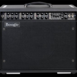 ◎中古　ギターアンプ　MESA BOOGIE Mark Five 90w