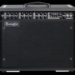中古 ギターアンプ MESA BOOGIE メサブギー Mark Five 1x12 Combo 90w 真空管