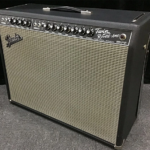 ◎中古 ギターアンプ Fender  TwinReverb 1998年製