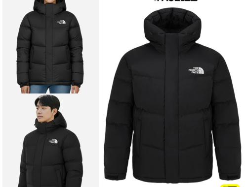 ユニセックス メンズ レディース ダウン ジャケット フード ノースフェイス NJ1DR03A YEPPUDA