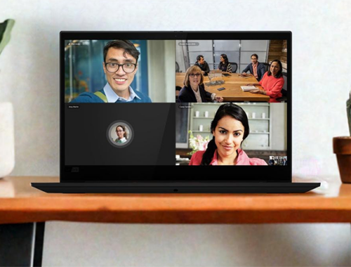 中古 ノートパソコン PC レノボ Lenovo ThinkPad X1 Extreme Gen3 10世代 Core i7-10750H メモリ 32GB SSD 512GB NVIDIA GeForce GTX 1650 Ti Wi-Fi6 Wsp Office 15.6型 Windows11