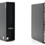 ◎中古 デスクトップPC レノボ P340 10世代 i5 Win11