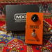 新品 エレキギター エフェクター フェイザー MXR M101 PHASE90