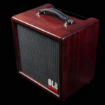 ◎中古 ギターアンプ GIG10 真空管 70W GLB Sound