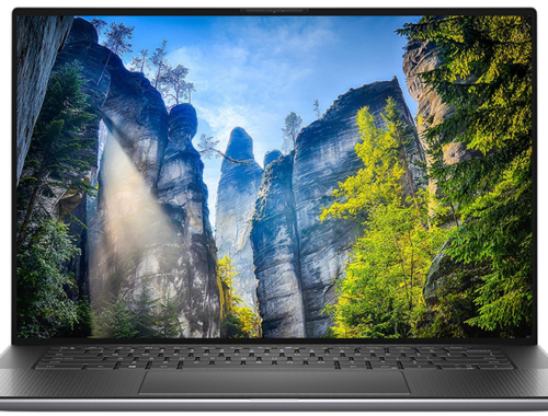 中古 ノートパソコン PC デル Dell Precision 5550 10世代 Core i7-10850H メモリ 32GB SSD 512GB NVIDIA Quadro T2000 Wi-Fi6 Windows11 15.6型