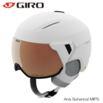 ◎アウトドア レディース スノー ヘルメット ジロ GIRO