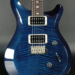 中古 エレキギター S2 Custom 24 Paul Reed Smith ポールリードスミス 2020年製