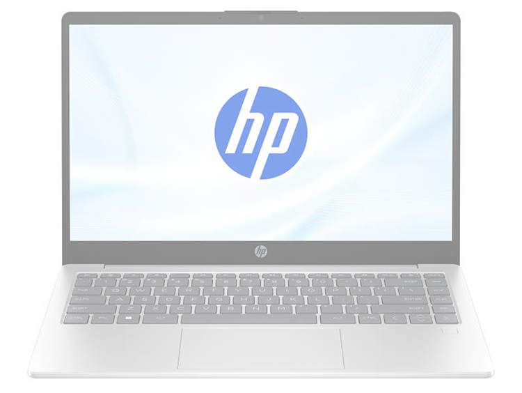 新品 ノートパソコン PC HP 14-ep1000 G1 Windows11 Core Ultra5 125H メモリ 16GB SSD 512GB 無線LAN Wi-Fi6 14型